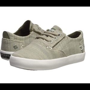 Sperry BODIE sneaker 3